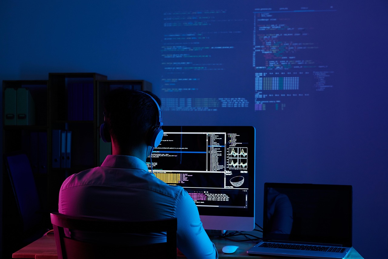 Patch management: waarom updates meer zijn dan irritatie